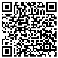 QR Code for bitcoin:bitcoin:bitcoin:dash:XsDMBZvZLwMctaXRdKEYh8d4ono941JeMg