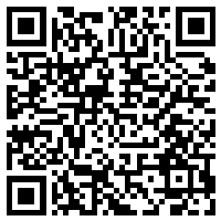 QR Code for bitcoin:bitcoin:bitcoin:dash:XsDMEN9f8aNe5sNGirDFR41tuUinzLVqbE
