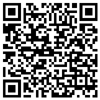 QR Code for bitcoin:bitcoin:bitcoin:dash:XsDMGcz67XE7GaKFmbHH1UEFkGL8CMugWj