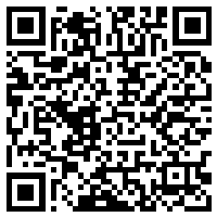 QR Code for bitcoin:bitcoin:bitcoin:dash:XsDMeXU2j3eNikd41ecbfzrKczanaMApYR
