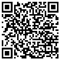 QR Code for bitcoin:bitcoin:bitcoin:dash:XsDMo4z2RG8VugnAPRVWpsTSfFVXvBpzsn