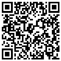 QR Code for bitcoin:bitcoin:bitcoin:dash:XsDMwaKZfm3s2zQotPDgbMeXHeKB8nG8QY