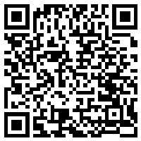 QR Code for bitcoin:bitcoin:bitcoin:dash:XsDNWgYwRUCFQpxeAd9ega7evkFtxDtTYs