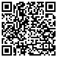 QR Code for bitcoin:bitcoin:bitcoin:dash:XsDNcbfQDG2qUmQEFmHyoALYsk3y4ZCy4m