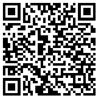 QR Code for bitcoin:bitcoin:bitcoin:dash:XsDNhrP487AgCg1amn2eu73FirCRTnS8HE