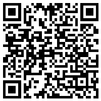 QR Code for bitcoin:bitcoin:bitcoin:dash:XsDPNB3683GUoDHabVTNmfB2mswS6bffWm