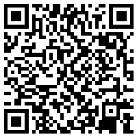 QR Code for bitcoin:bitcoin:bitcoin:dash:XsDQRCHeF37pdUWDygufAus5hGZPbzkdoS
