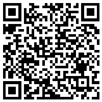 QR Code for bitcoin:bitcoin:bitcoin:dash:XsDRBcF6z7Hpbh8993qpXMsaPrPrcnG2KM