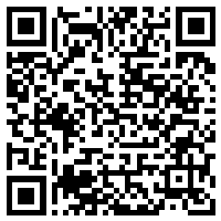 QR Code for bitcoin:bitcoin:bitcoin:dash:XsDRTe93nbki8928pMbjsxAHNJbsfjoYiK