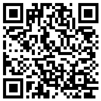 QR Code for bitcoin:bitcoin:bitcoin:dash:XsDRVC4Sm4BW22Py1rnQGkWvuWrQ2JNF6V