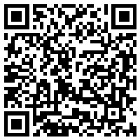 QR Code for bitcoin:bitcoin:bitcoin:dash:XsDRec49QEC3jmTu4M9WV4xEVkPjs1rwEv