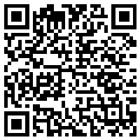 QR Code for bitcoin:bitcoin:bitcoin:dash:XsDRxHCUSh4JUbzc4WrYFp51dP4gPZQFS4