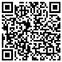 QR Code for bitcoin:bitcoin:bitcoin:dash:XsDSXfVCuGpeYGUGkctDRTi2hxLHx4C3ta