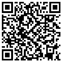 QR Code for bitcoin:bitcoin:bitcoin:dash:XsDSfE4YK322AhTKBQ1QKop5K3uh2fAGhS
