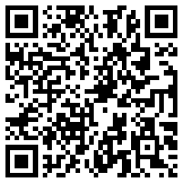 QR Code for bitcoin:bitcoin:bitcoin:dash:XsDUXMFSTMU8uj3KU8As1doMpYzKNVAdms