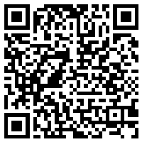 QR Code for bitcoin:bitcoin:bitcoin:dash:XsDUZ9q2sRrgFS8wtqmQKXJDfZ3EnAMRkg