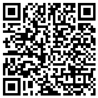 QR Code for bitcoin:bitcoin:bitcoin:dash:XsDUtNeiz6eP361si4cSbwDre5GyAXrbZt