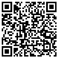 QR Code for bitcoin:bitcoin:bitcoin:dash:XsDVLcVjMrUGce27th4T2GcmboeqKqpD85