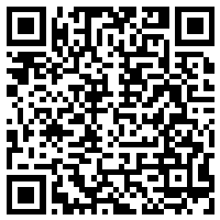 QR Code for bitcoin:bitcoin:bitcoin:dash:XsDVY3wSCftdDp6tDHxZ5meC41pgUVeafA