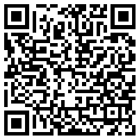 QR Code for bitcoin:bitcoin:bitcoin:dash:XsDWVv3UL8Xjo7MsrJgrNaP2qXPbauEfjo