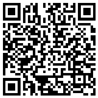 QR Code for bitcoin:bitcoin:bitcoin:dash:XsDWd8TqB5Avq6pUZ9mDbF7yfwwj7dekQ8