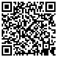 QR Code for bitcoin:bitcoin:bitcoin:dash:XsDXFUUtWeYXfuW82ALNbx7cibkqebBETw