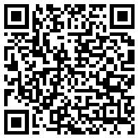 QR Code for bitcoin:bitcoin:bitcoin:dash:XsDXNAXf2dNDSKURRbyX1E9mxzKaJRVDwc