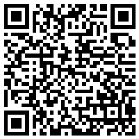QR Code for bitcoin:bitcoin:bitcoin:dash:XsDXT5bvSnvo7Vve7h29JmFcGQN2cCFhZz