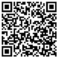 QR Code for bitcoin:bitcoin:bitcoin:dash:XsDZPCzgLTNdCdToZVateQncyQDbkcHae7
