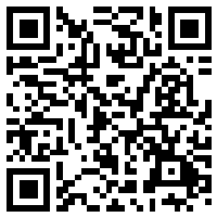 QR Code for bitcoin:bitcoin:bitcoin:dash:XsDaAWEX2jC5GitsB5ZR2ZXABKB77HmeAg