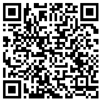 QR Code for bitcoin:bitcoin:bitcoin:dash:XsDaDDrFzirxFc8mAx92Hhs5vzAyq2UPTA