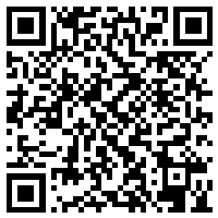 QR Code for bitcoin:bitcoin:bitcoin:dash:XsDaDPNinZ5XSpzpQruyjaL7mxStsdkBYt