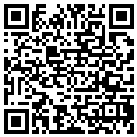QR Code for bitcoin:bitcoin:bitcoin:dash:XsDaQvFcT1L2eRMGPFoQrUFMmjkuPf6Wgt