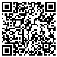 QR Code for bitcoin:bitcoin:bitcoin:dash:XsDaVf5JALd5KMrzjb2PC91U58zQR1sUNB