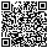 QR Code for bitcoin:bitcoin:bitcoin:dash:XsDatBmtvqGmMADuSDTfGXUJpfkEGzYDsV
