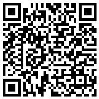 QR Code for bitcoin:bitcoin:bitcoin:dash:XsDbZXpyuAYZMLtw6dGEcNEhidPpGL1LfW