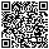 QR Code for bitcoin:bitcoin:bitcoin:dash:XsDc6m5zbu6dc9foQaN1Lma4QAMkC9uZPt