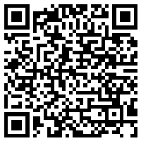 QR Code for bitcoin:bitcoin:bitcoin:dash:XsDcHs2vifoGvSwGve5Up7UCrc6pTpgaty