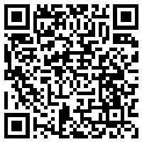 QR Code for bitcoin:bitcoin:bitcoin:dash:XsDcHzimtuPojoiBSQ6UoCCDMDdJPeEUUf