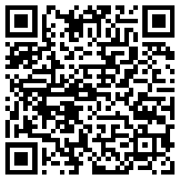 QR Code for bitcoin:bitcoin:bitcoin:dash:XsDcS3J2uKq2kpB2VigpqfbafN85BeepvY