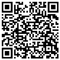 QR Code for bitcoin:bitcoin:bitcoin:dash:XsDcdLKdEdPtas2zVKkMuETV5UrbTAxfe9