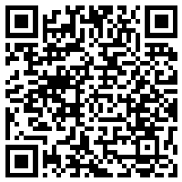 QR Code for bitcoin:bitcoin:bitcoin:dash:XsDcp64critFH1U2w4VGkgcvuysvxo2E8e