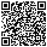 QR Code for bitcoin:bitcoin:bitcoin:dash:XsDdGNmdbXNyoE1R3zwpXxJt7oQbb2TRj4