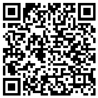 QR Code for bitcoin:bitcoin:bitcoin:dash:XsDdPfVQawLPqxX124gBCkxtnLMStZWH2J