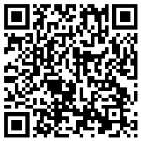 QR Code for bitcoin:bitcoin:bitcoin:dash:XsDdcGJyPGcrPDCuVCGKC5DMC33rHmDCVj