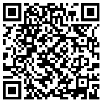 QR Code for bitcoin:bitcoin:bitcoin:dash:XsDdogLEdQxt2VG1hob8pAMptDW2vr412k
