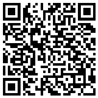 QR Code for bitcoin:bitcoin:bitcoin:dash:XsDe449HHDoq9SajkYUoRFy6hboCDwGtRT