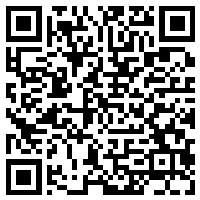 QR Code for bitcoin:bitcoin:bitcoin:dash:XsDeEh8fsKyScXWe4xmD81VKYZkmDsH9fz