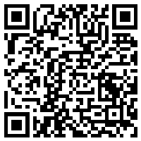 QR Code for bitcoin:bitcoin:bitcoin:dash:XsDeSiLKYVXCiEABd18ZP7neMkdiqmteVf