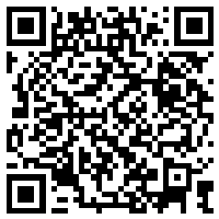 QR Code for bitcoin:bitcoin:bitcoin:dash:XsDf4UpukRYdVa4LMWKAMijuFC3xJTusVn